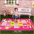 Children Educational Mats